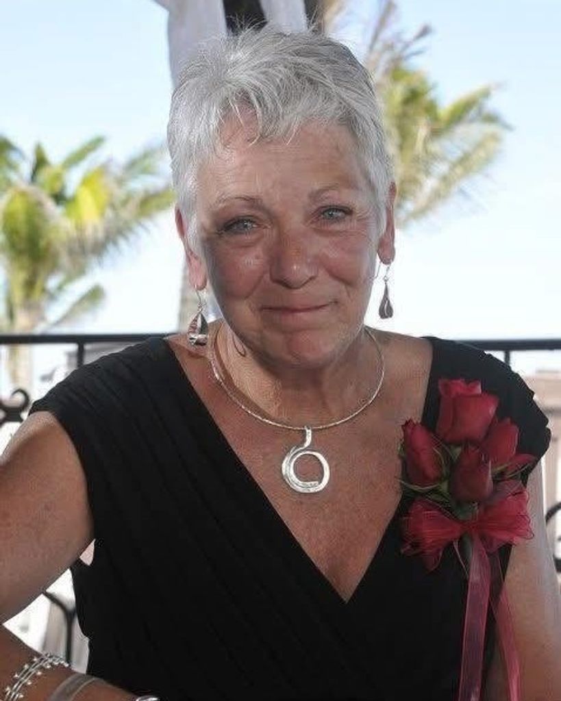 Janice Rae "Jan" Bloomer Profile Photo