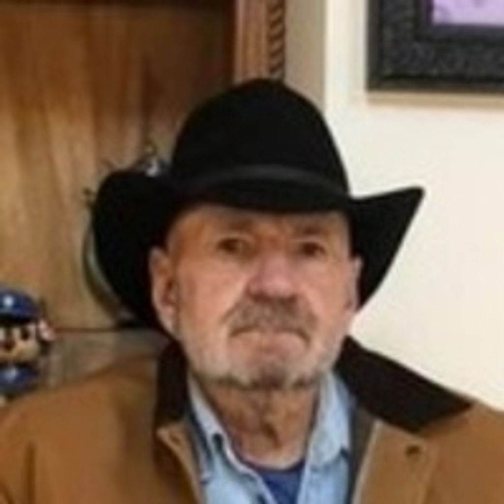 Don Carlton Kuhn