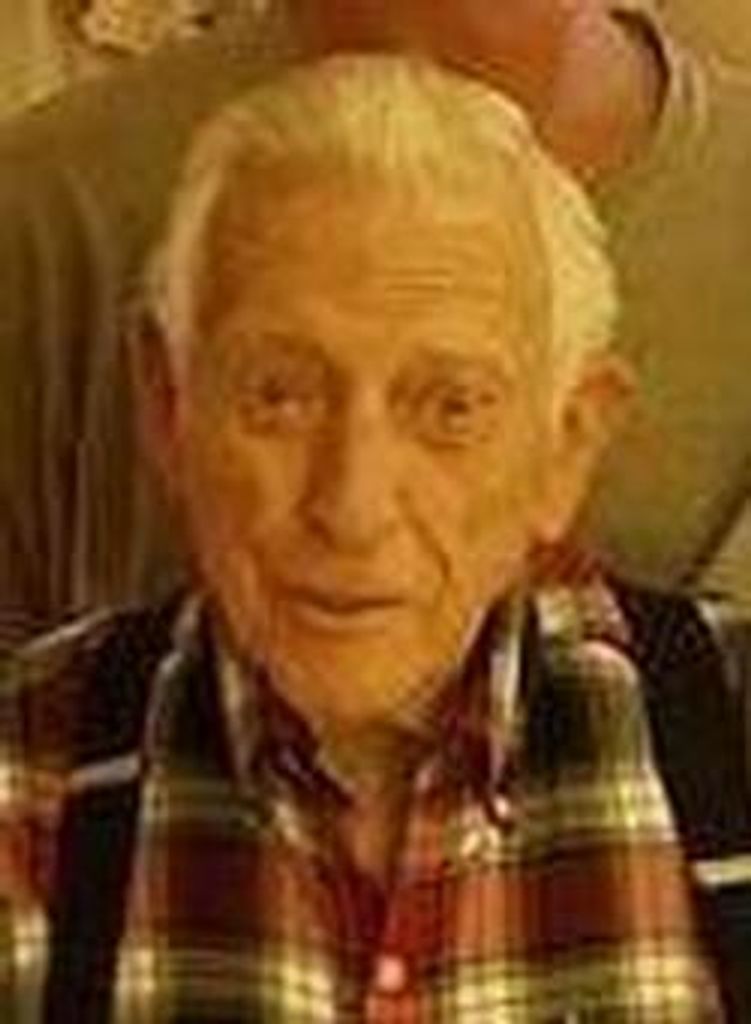 Francis Collin Burdette Profile Photo
