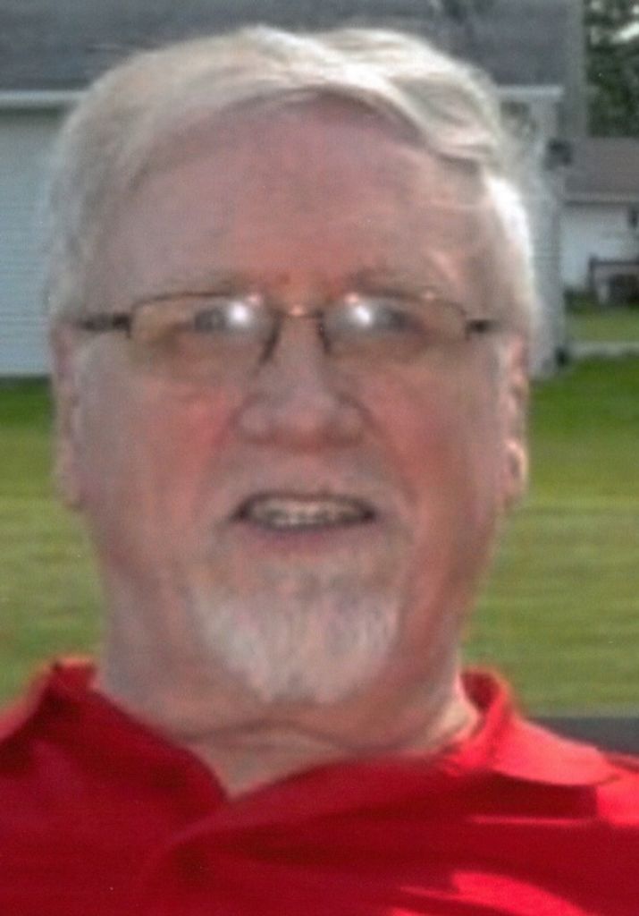 Franklin "Frank" Miller