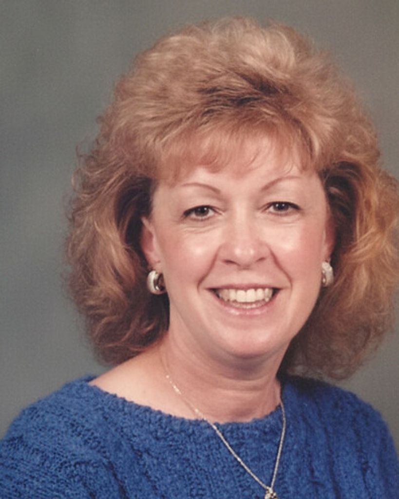 Pamela J. Hackney Profile Photo