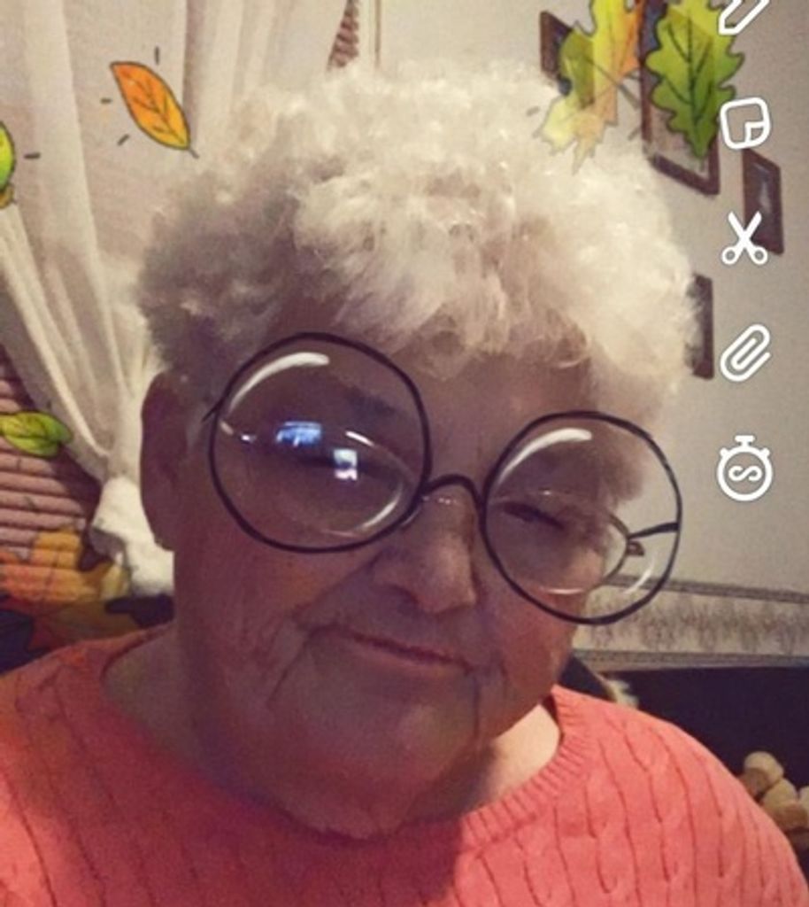 Linda L. Runkle Profile Photo