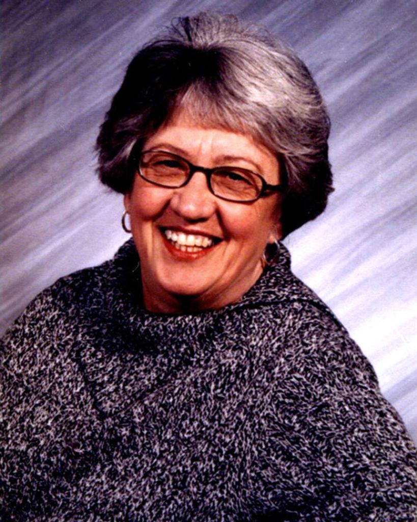 Dolores (Caciari)  Lagerquist