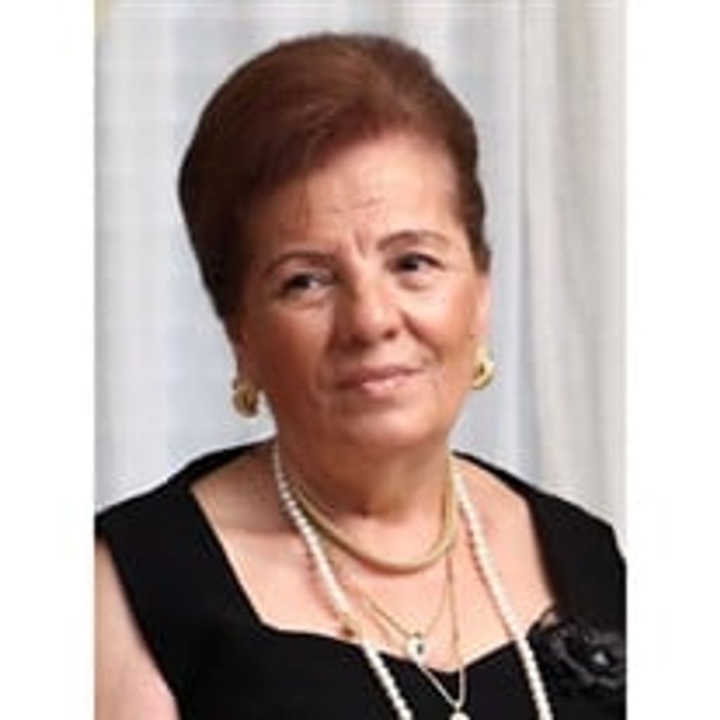 Emiline Geagea
