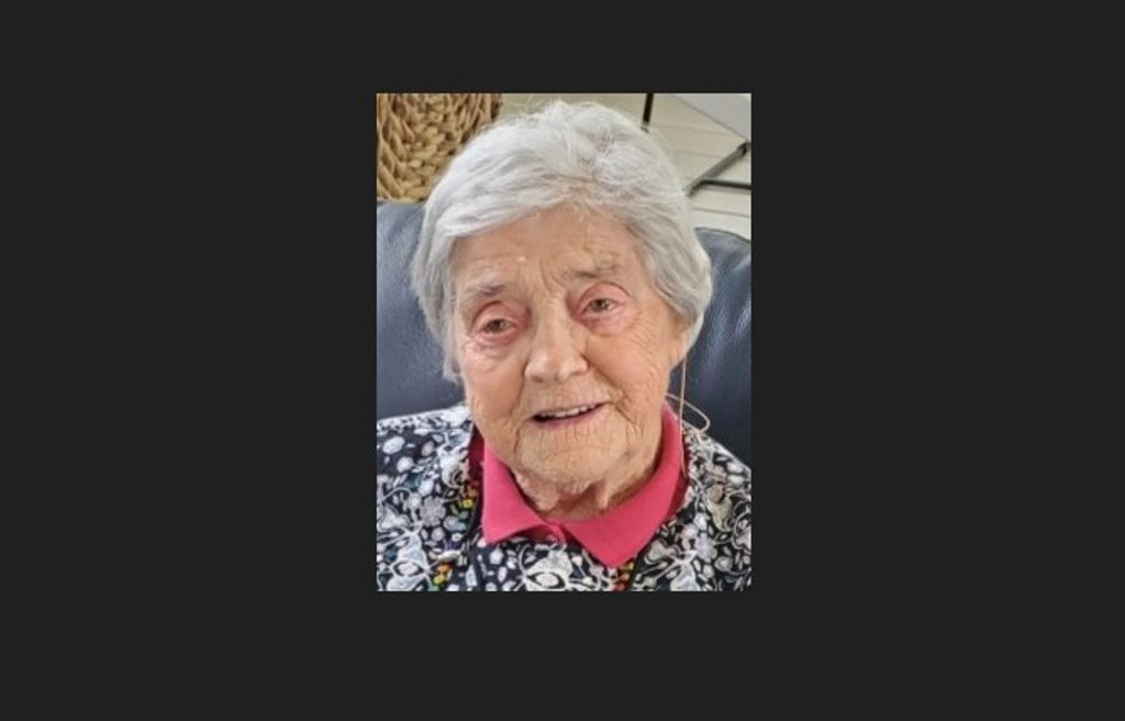 Ruth Donnelly Profile Photo