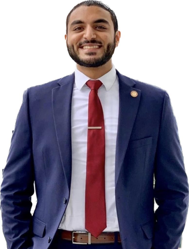 Shawn Soares Profile Photo