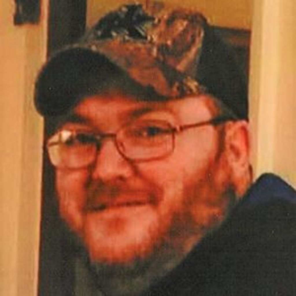 Rodney Emerson Profile Photo