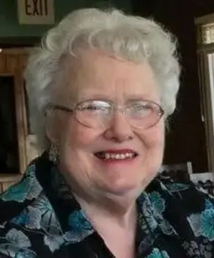 Sally Wilkerson Profile Photo