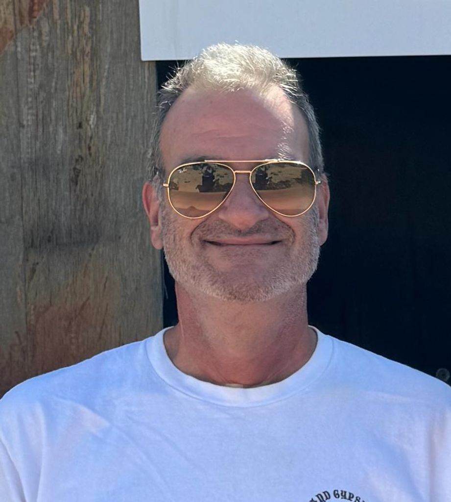 James E. Mcgreevey Profile Photo