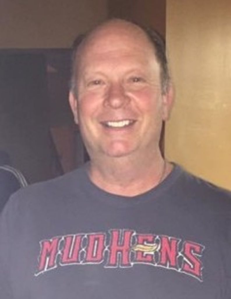 Joseph J. Marazon