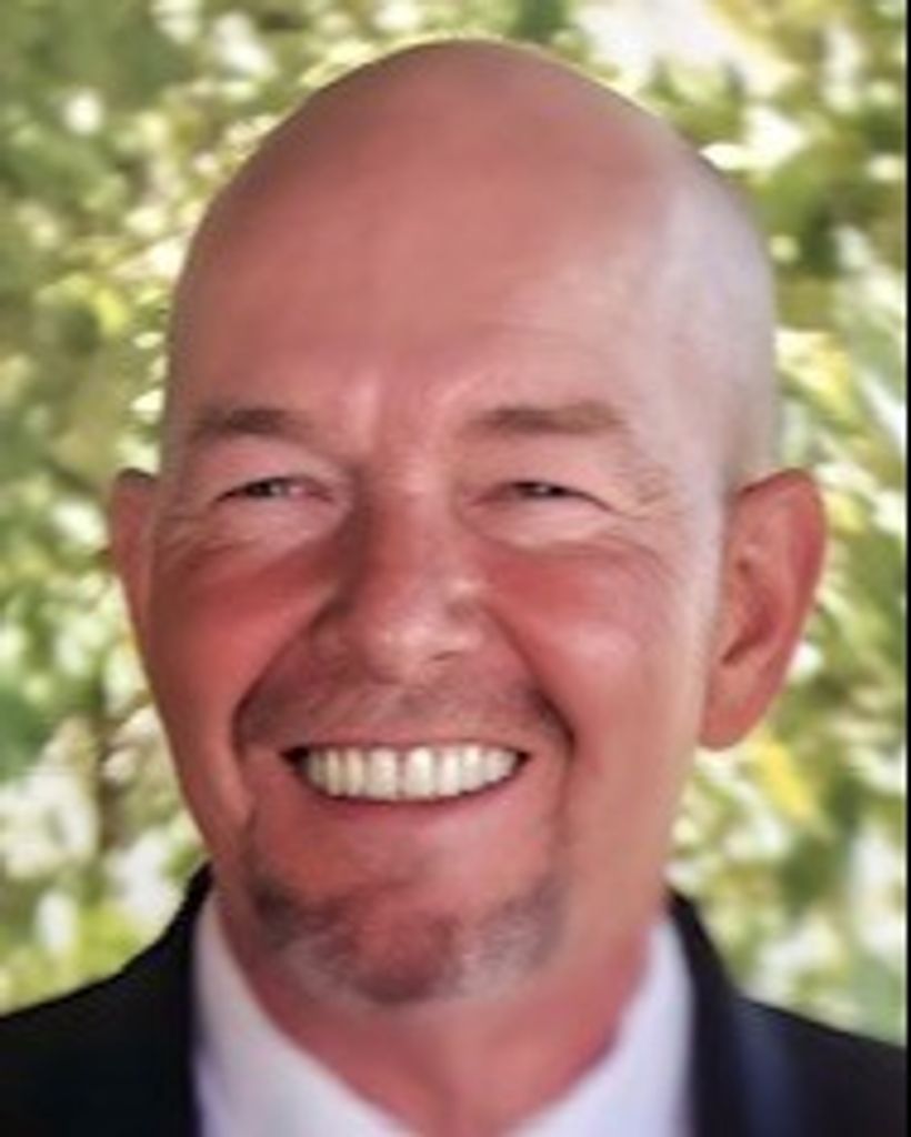 Lawrence Williams Profile Photo