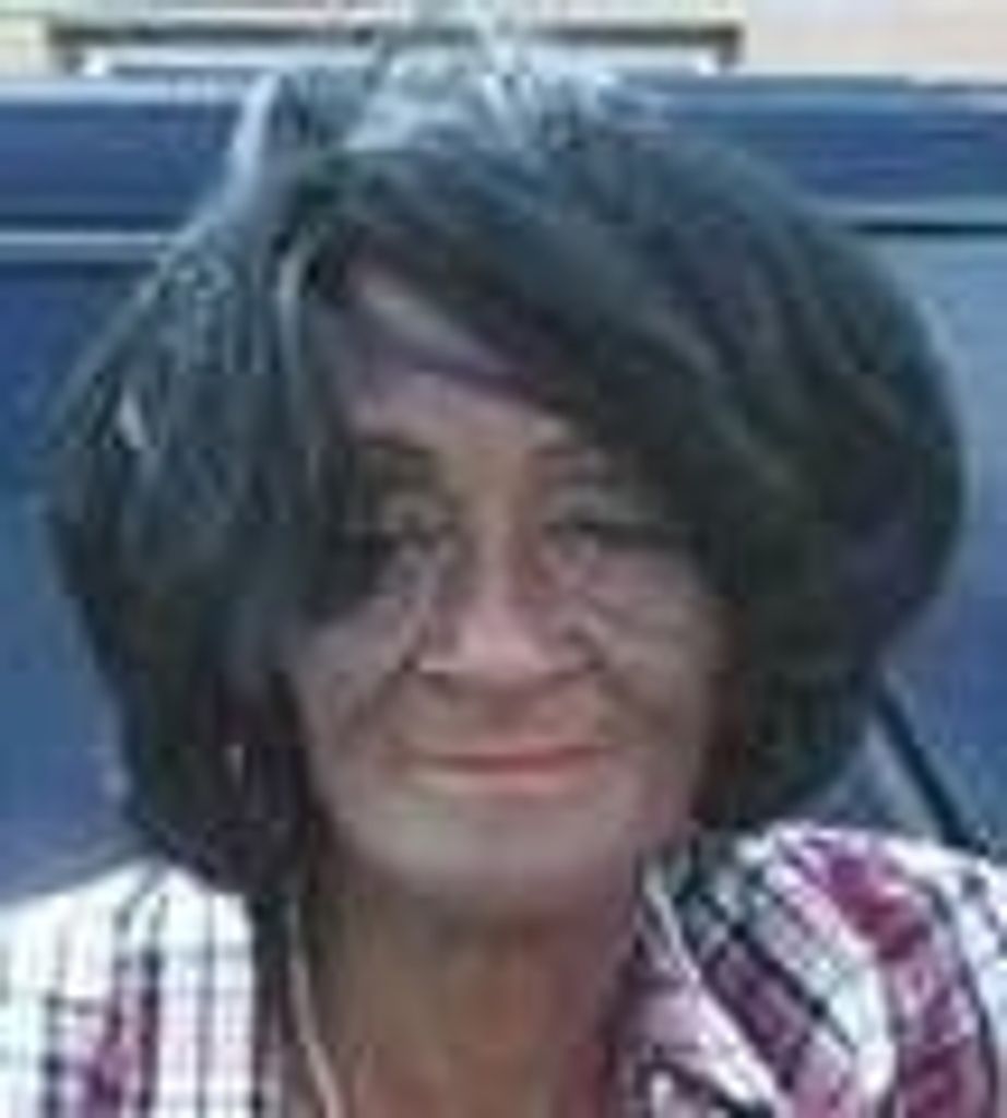 Ms Sandra Collins