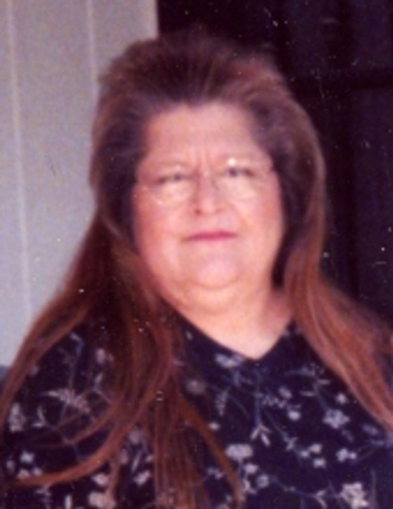 Barbara J. Nyberg Profile Photo