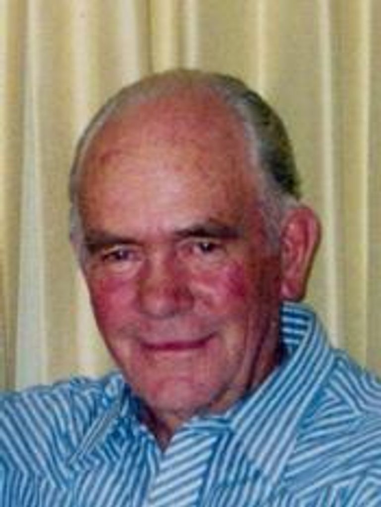 Jean William Treasure