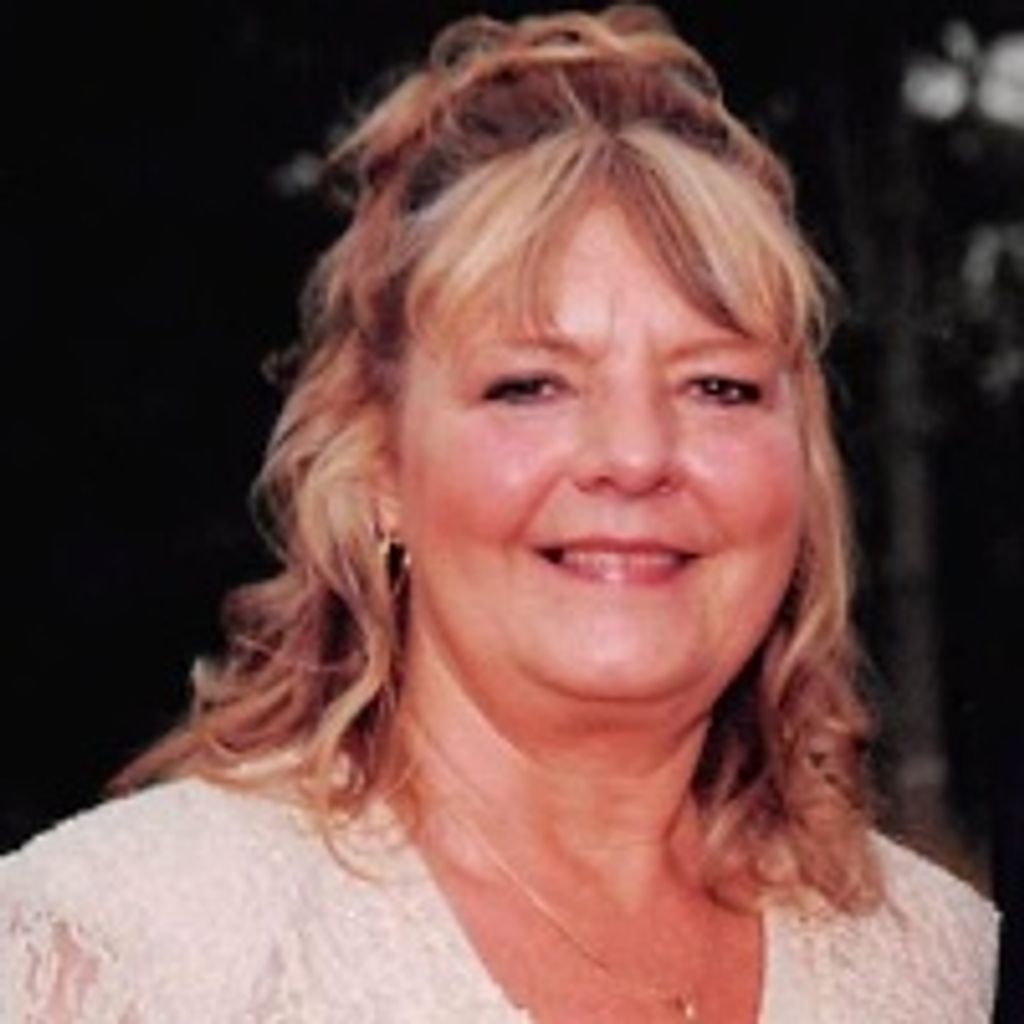 Dena J. Ferraro