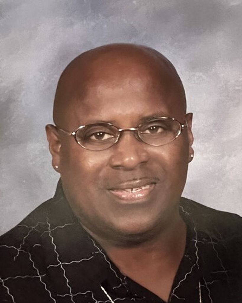 Joseph Kirton Dusset Profile Photo