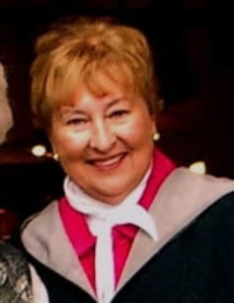 Alita Kiaer