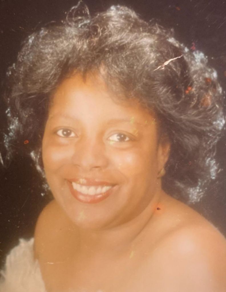 RUTHIE TAYLOR