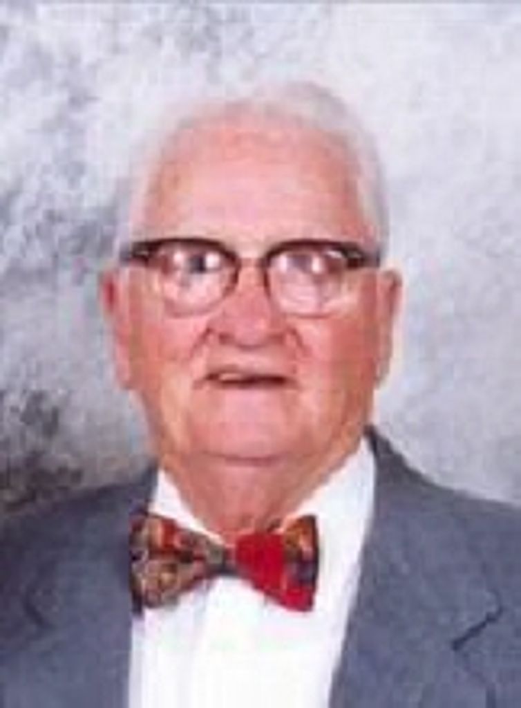 Thomas L. Park