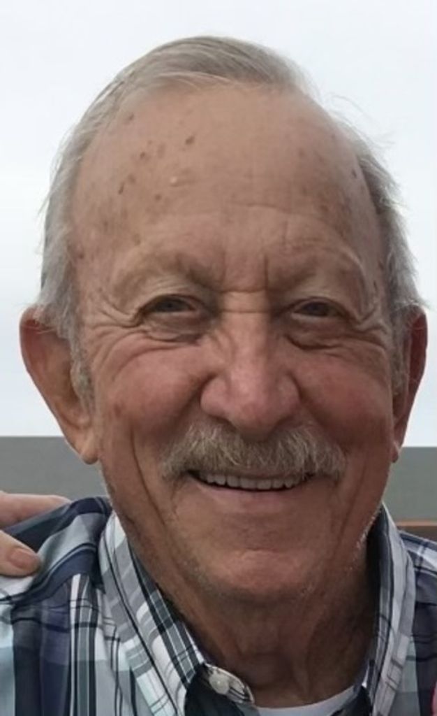 Leon Louis Prachyl Profile Photo