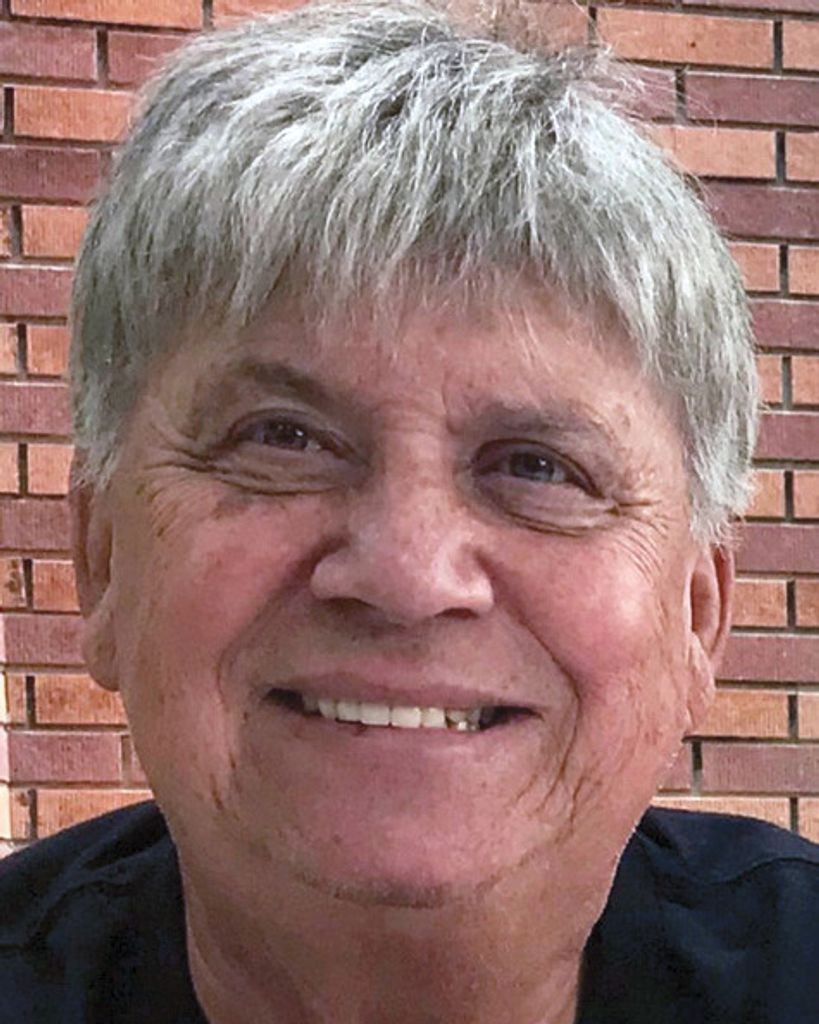 DOUGLAS VERNON HAMILTON Profile Photo