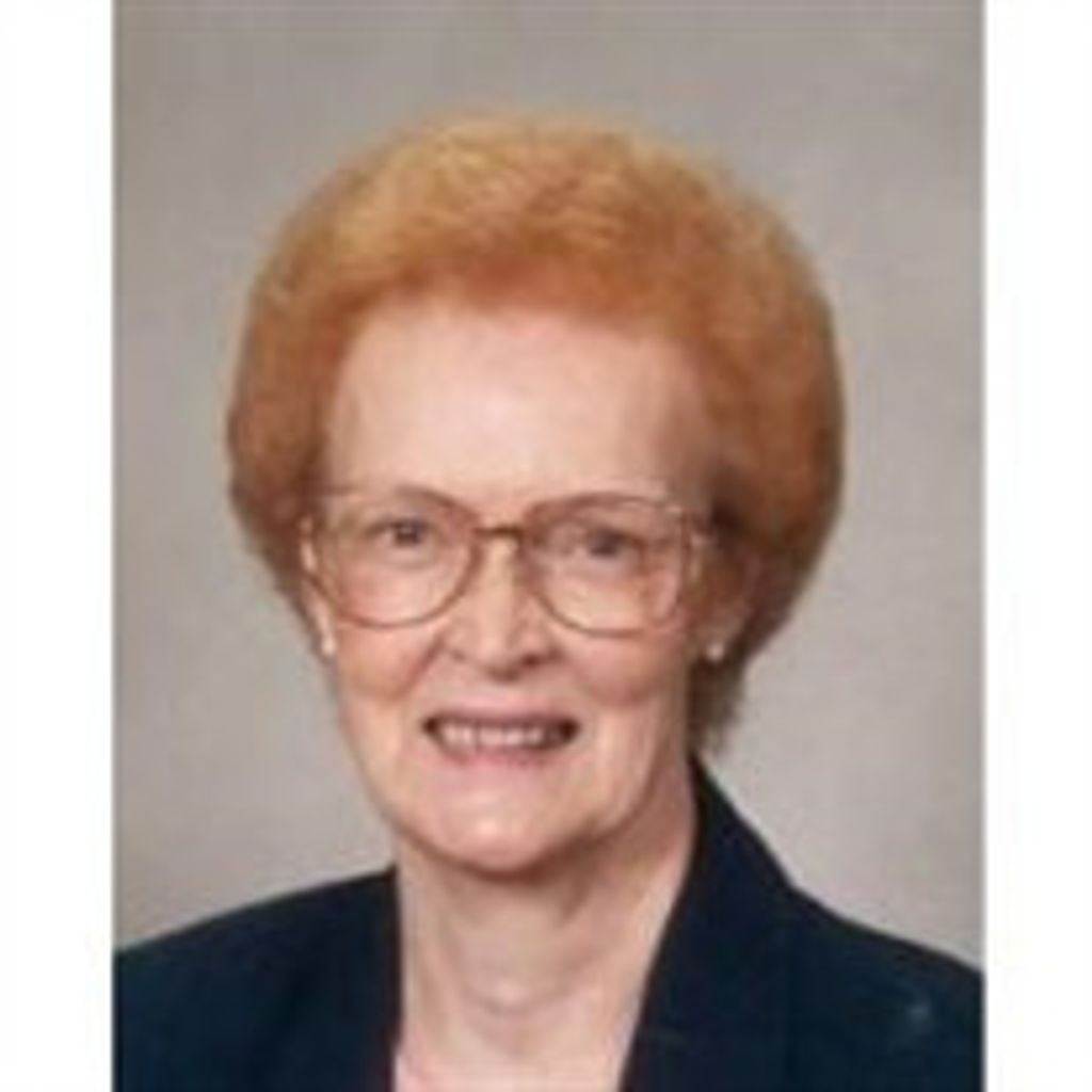 Jenett Mcpolin Profile Photo