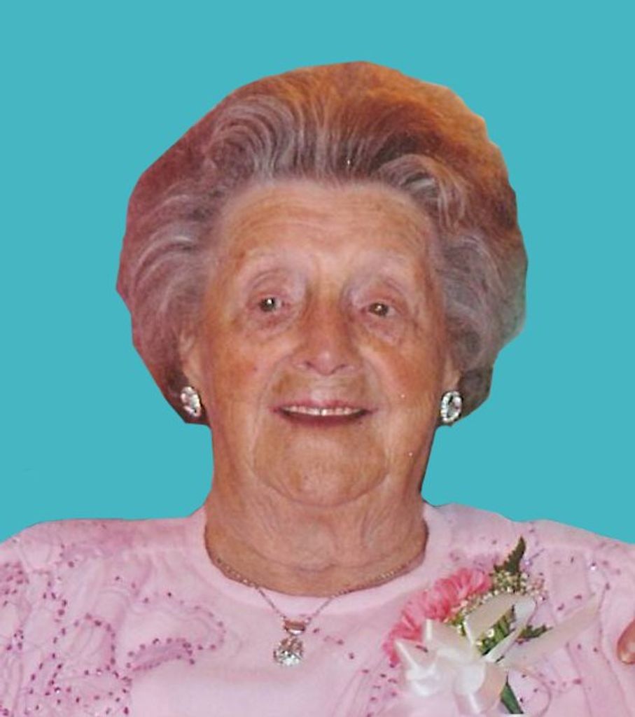 Antoinette R. Pianella Profile Photo