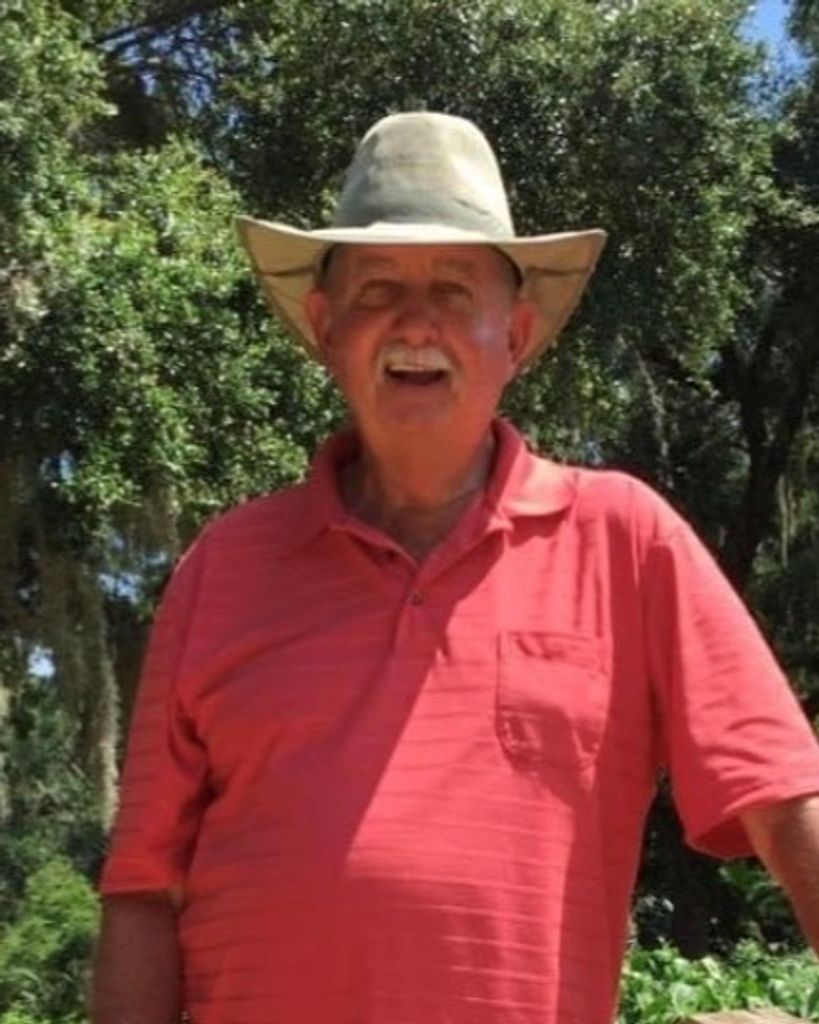 Jackie Lamar Garmon