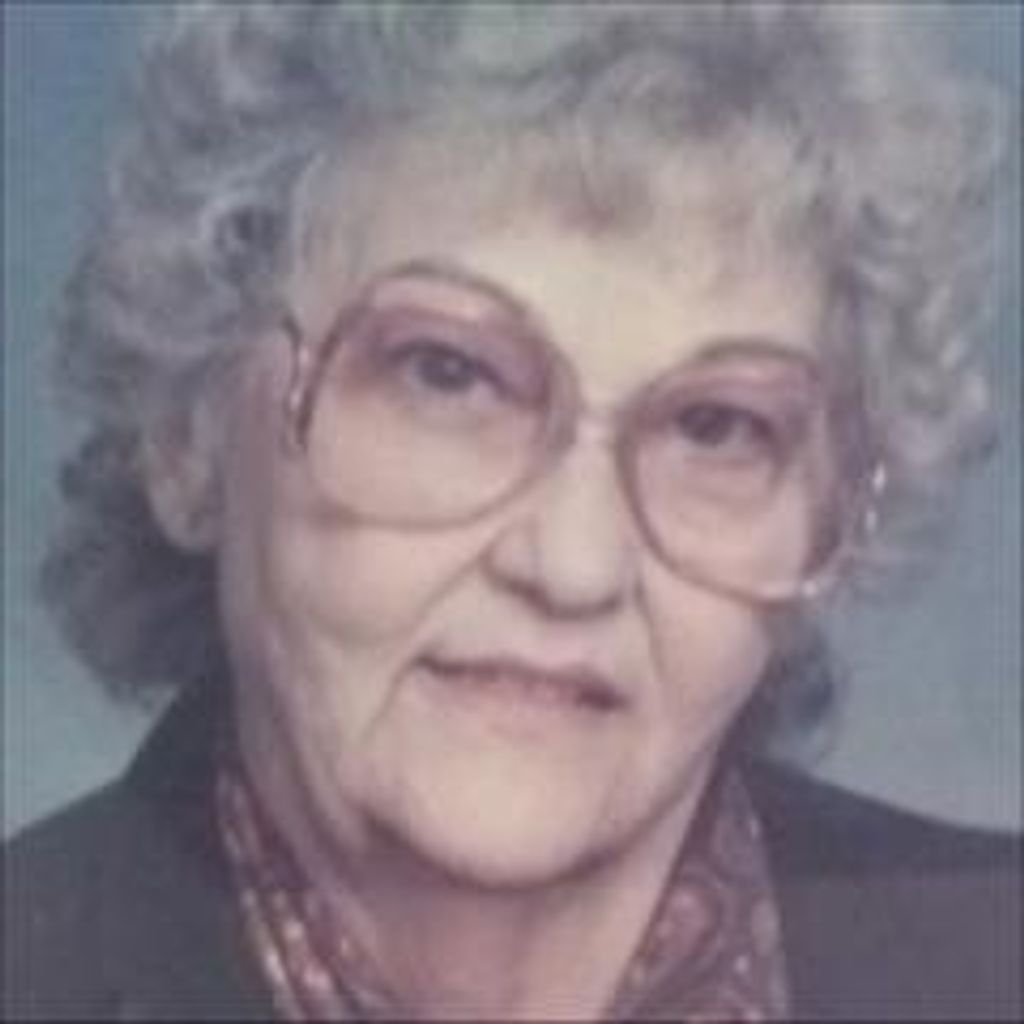 Ethel Clark Profile Photo