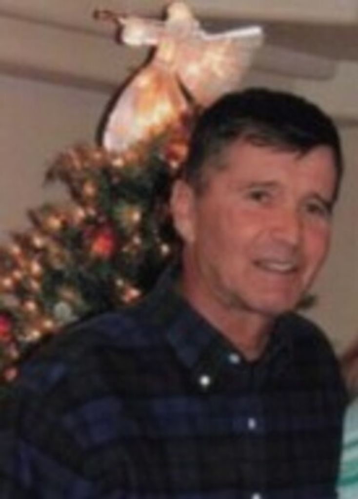 Lonnie Brooks Duncan Profile Photo