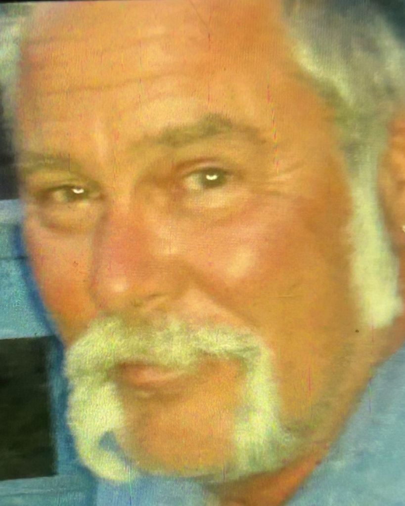 John L. Dion Profile Photo