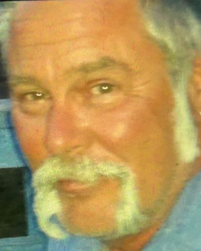 John L. Dion's obituary image