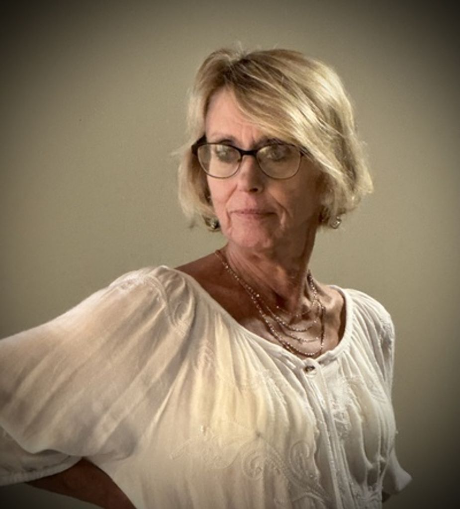 Diane Marie Mcmullin