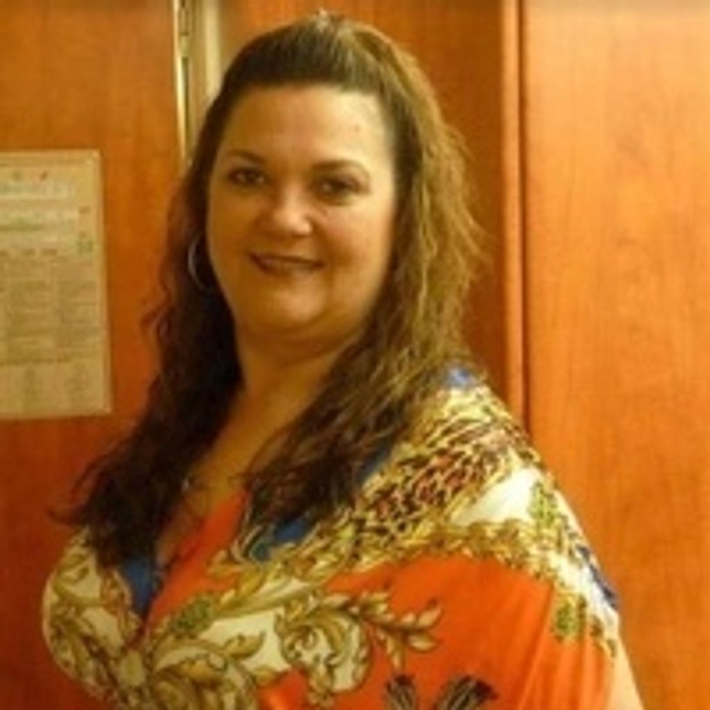 Carole Yvonne Heavner Profile Photo