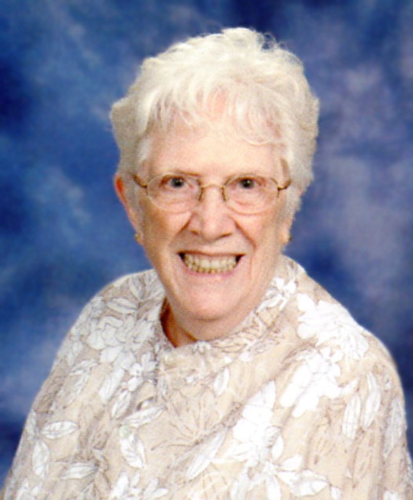 Sandra Louise Callahan