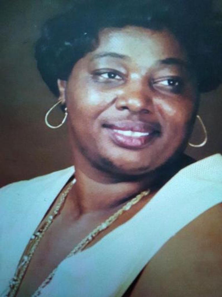 Janice Marie Roberts Profile Photo