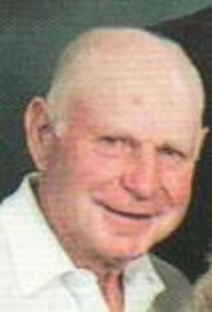 Donald L. Steinke
