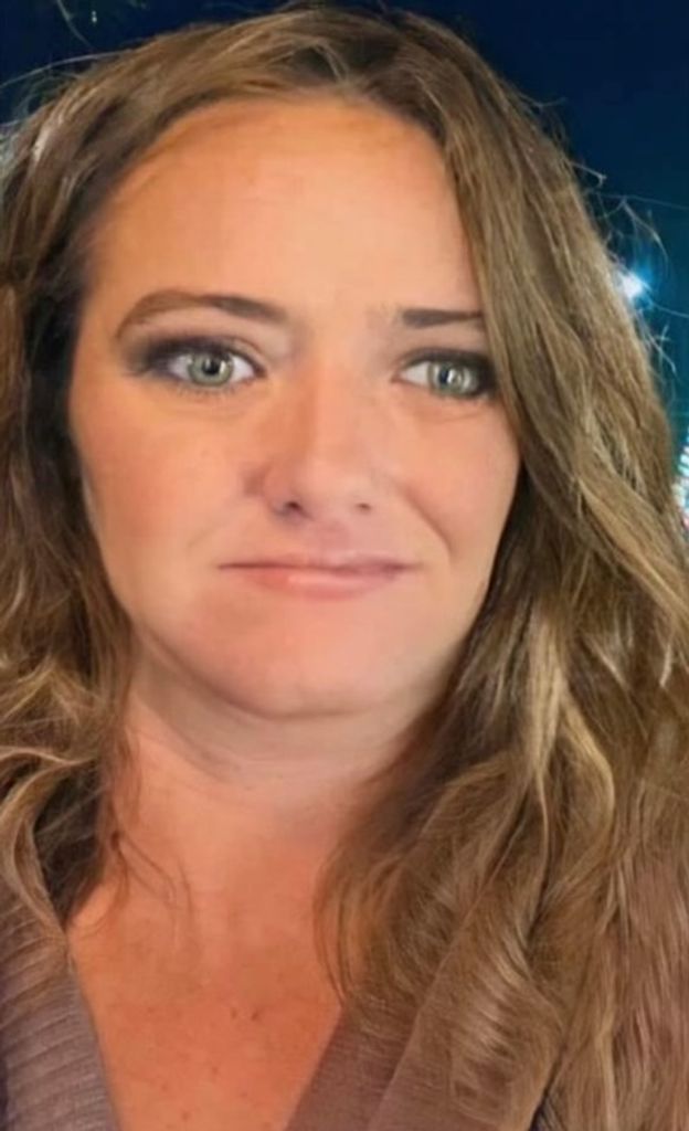 Natural Marie Addison Profile Photo