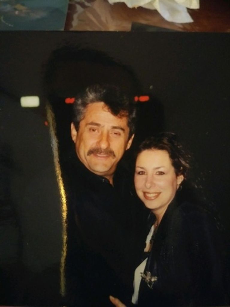 Richard "Rocky" Weiner Profile Photo