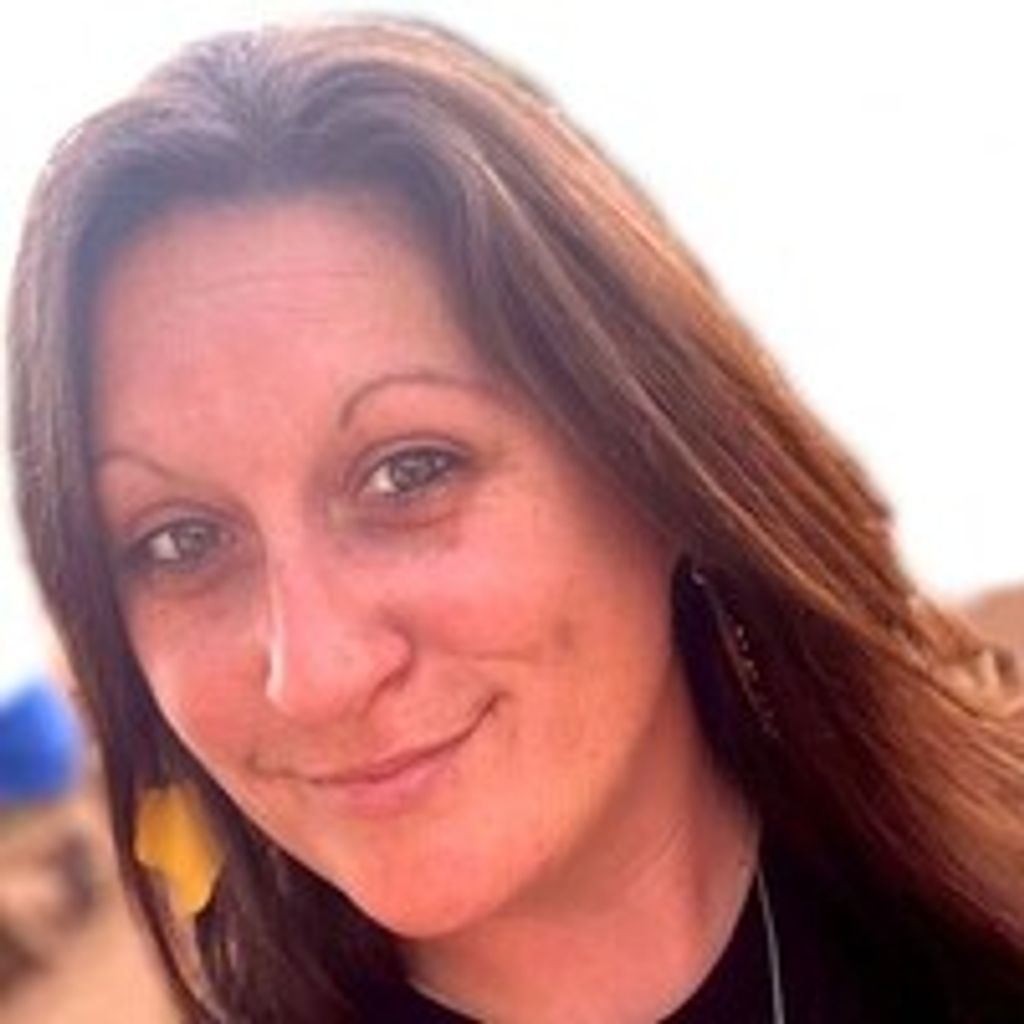 Lacy J. Mason