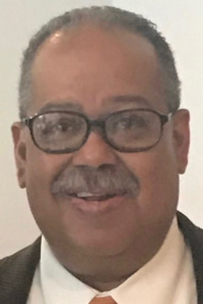 Albert "Stooch" Silva, Jr.