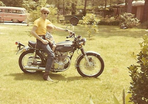 Jimmy D. Johnson photo gallery thumbnail 5 of 118