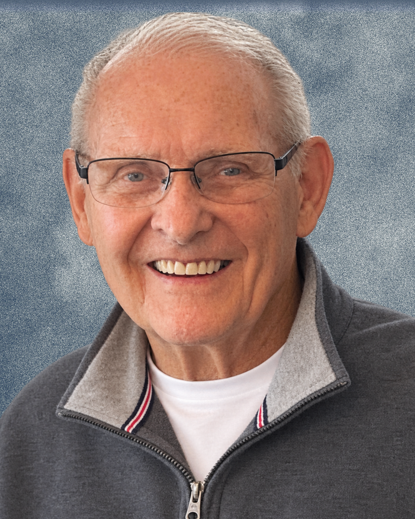 Evalino John Sartor Profile Photo