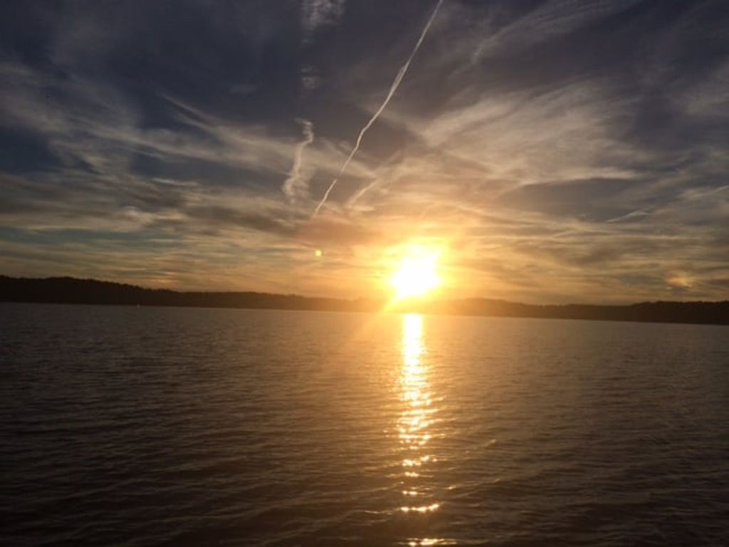 Doris Dotson Johnson