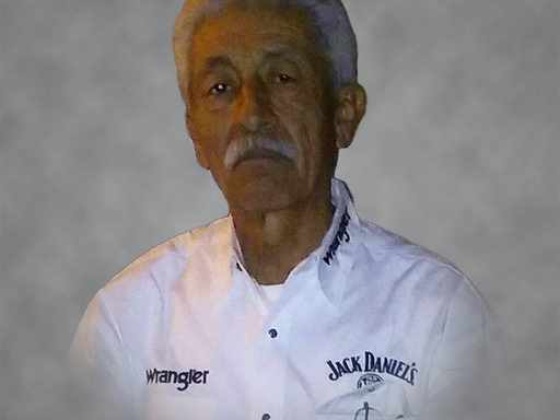 David Gonzalez Profile Photo