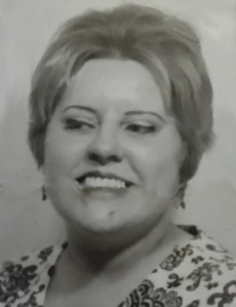 Myrtle Evelyn Hilsinger Profile Photo
