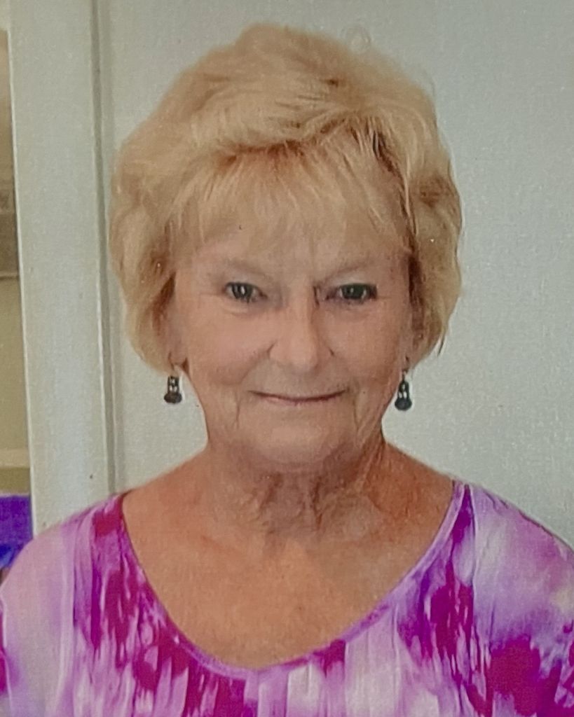 Susan J. Andrade Profile Photo