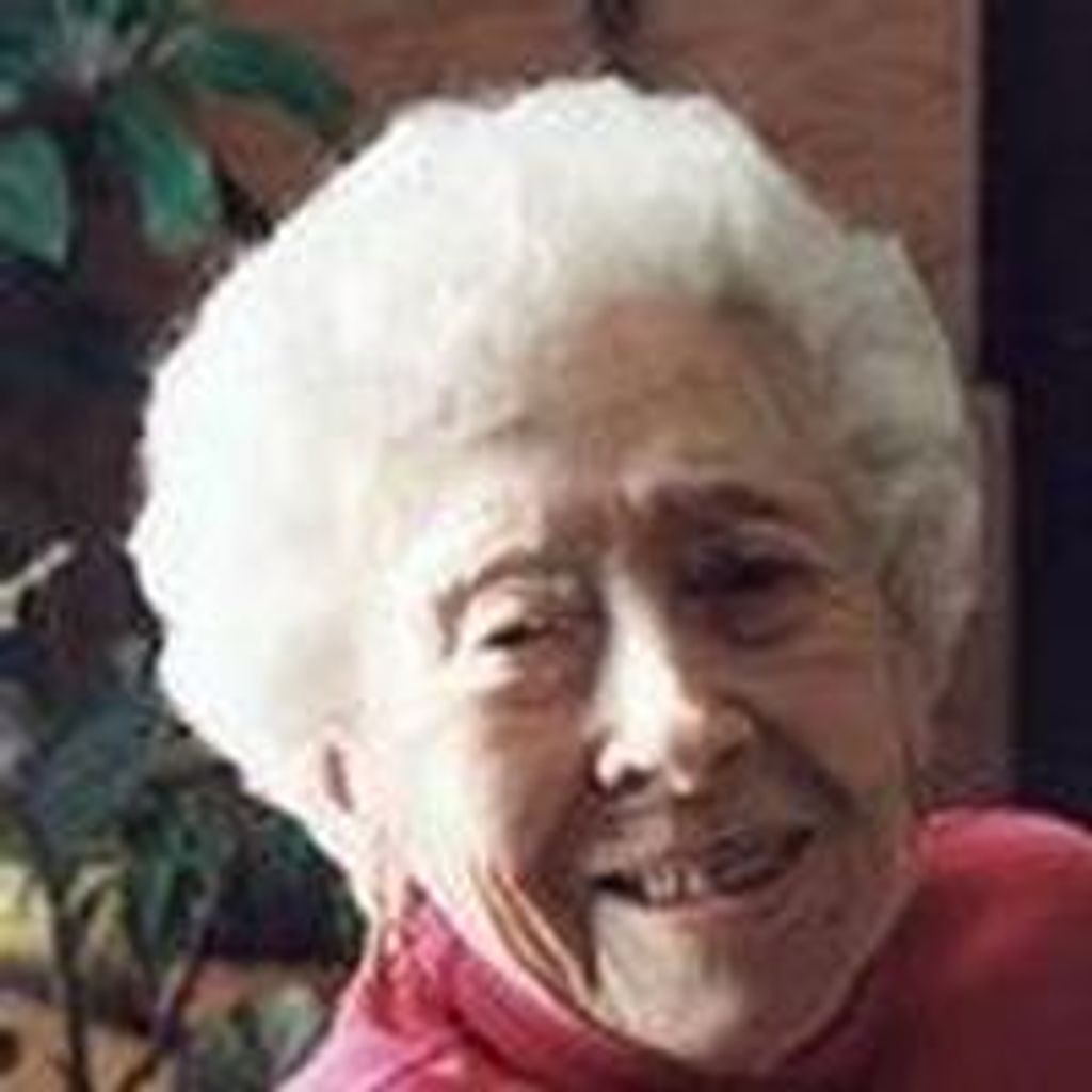 Fay Gardiner