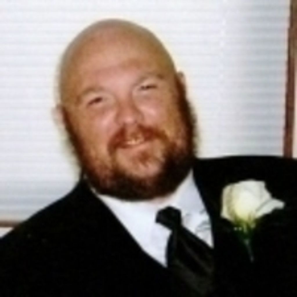 Scott E. Nys