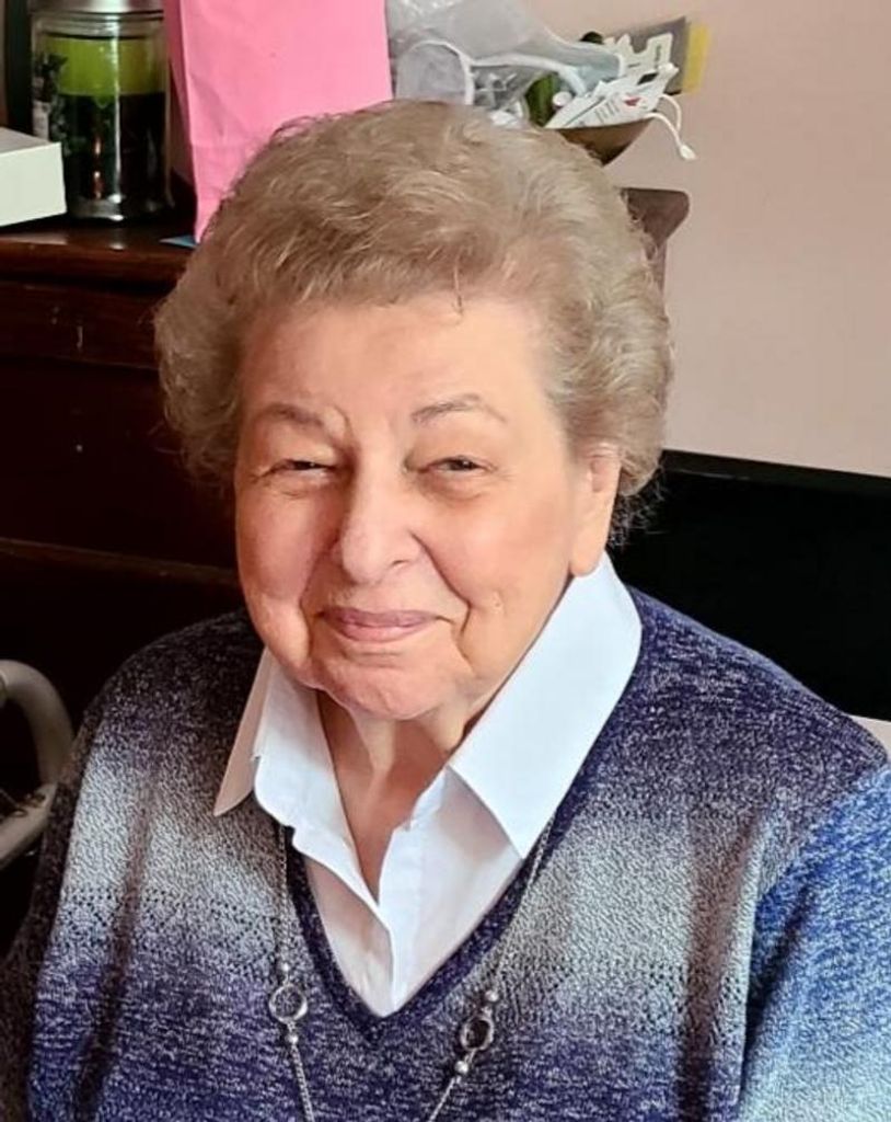 Mary T. Kahnt Profile Photo